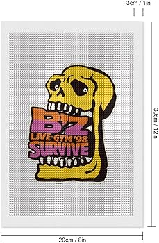 81QC+xsK00L._AC_UF350,